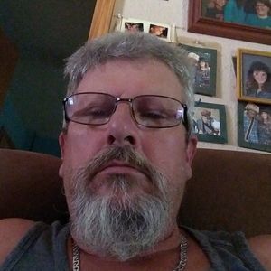 Meet your Posher, Gene